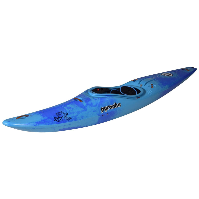 Pyranha Kayaks 12R - 096821