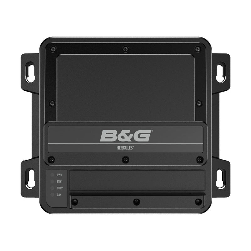 B&G Hercules Sailing Processor - 000-15135-001