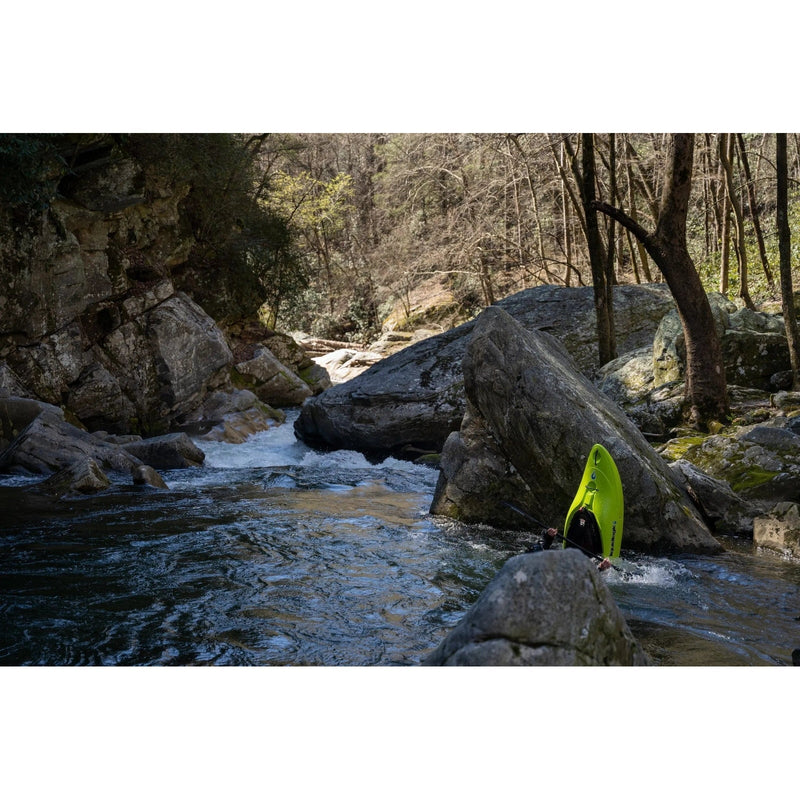 Liquidlogic RMX Whitewater Kayak