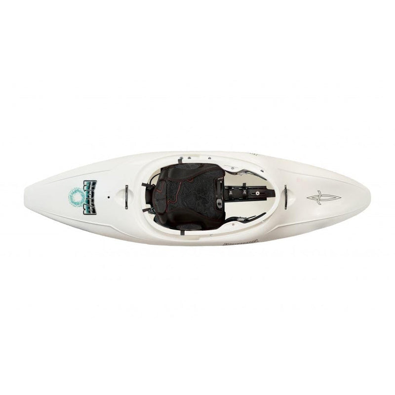 Dagger Nova Whitewater Kayak - 9010942196