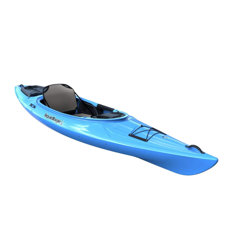 Liquidlogic Saluda 12 Kayak