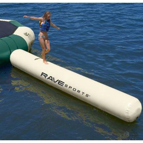 Rave Sports - Aqua Log Large Northwood - 02097