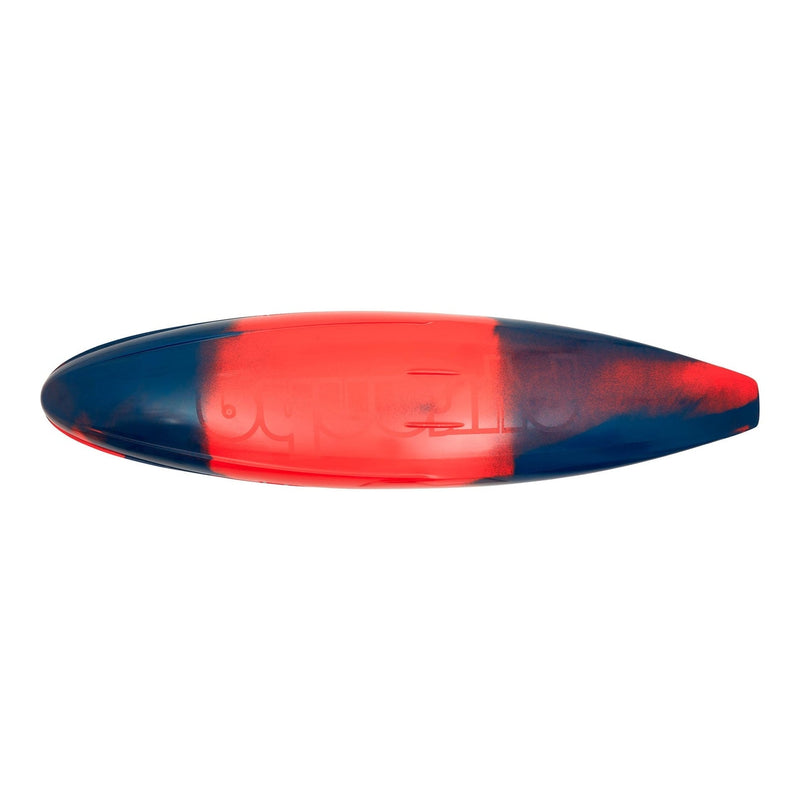 Pyranha Kayaks Rip-R Evo 2 F - PK260153233